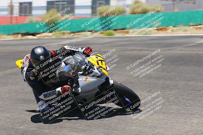 media/Jun-05-2022-WERA (Sun) [[64b01df28d]]/Race 3 C Superbike Expert Novice/